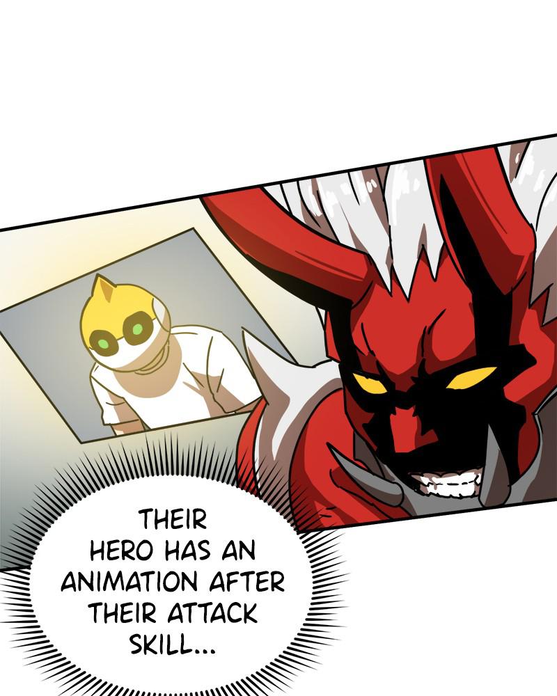 Double Click Episode 28 123