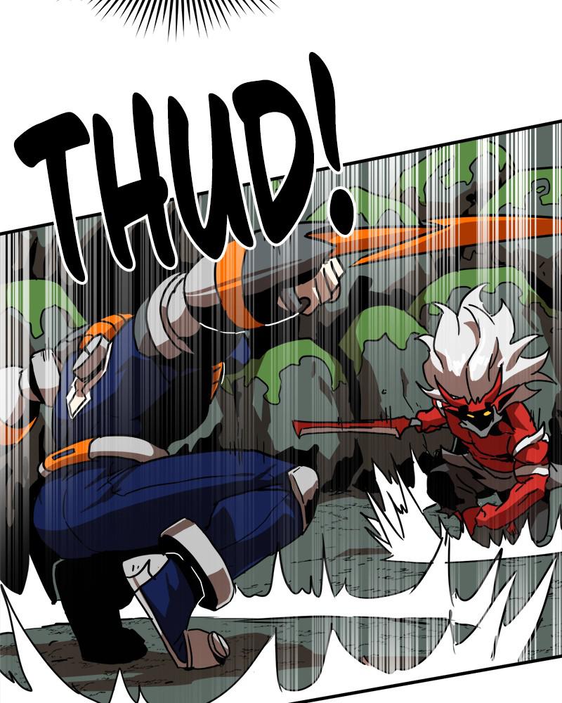 Double Click Episode 28 124