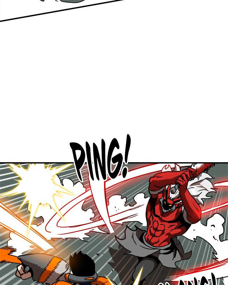 Double Click Episode 28 125