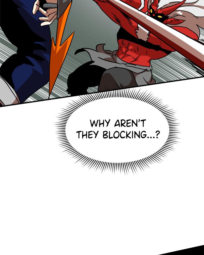 Double Click Episode 28 127