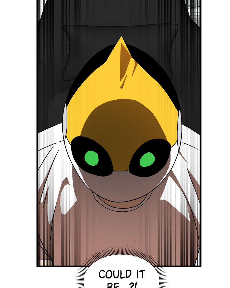 Double Click Episode 28 129