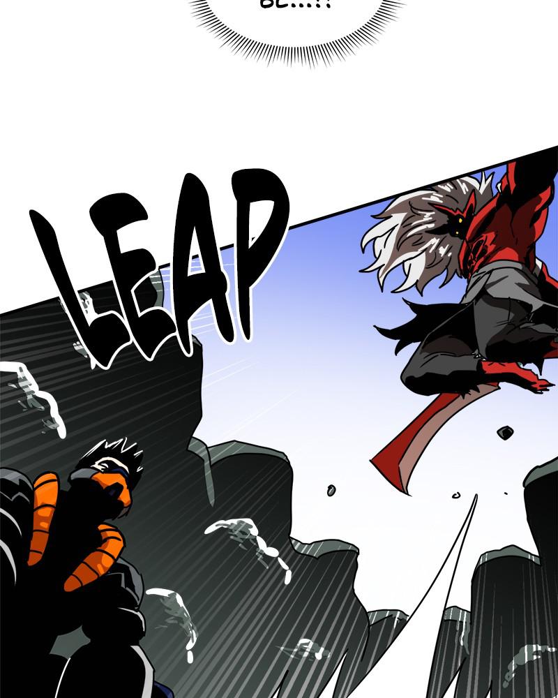 Double Click Episode 28 130