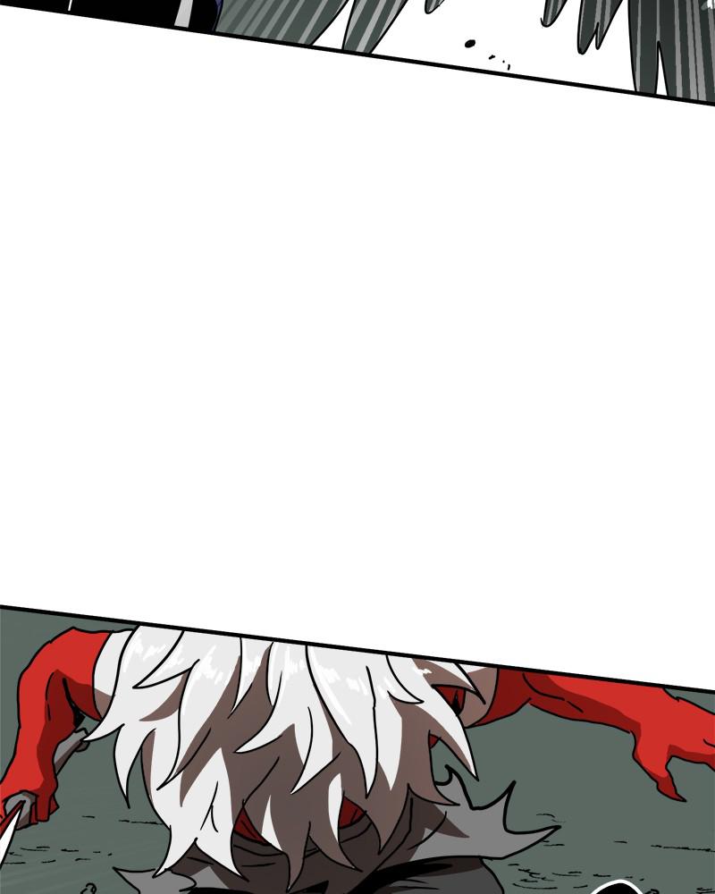 Double Click Episode 28 131