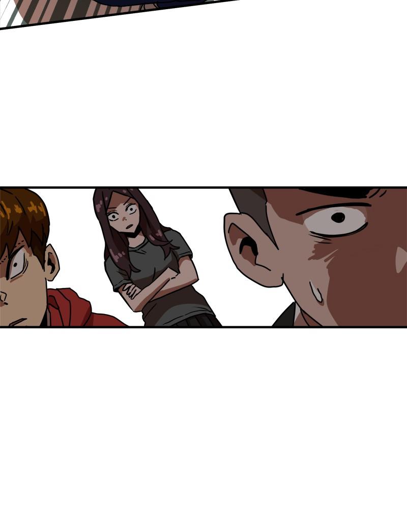 Double Click Episode 28 133