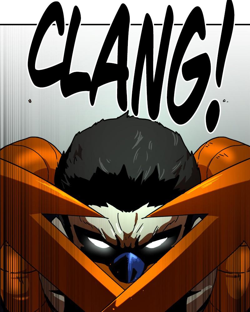 Double Click Episode 28 135