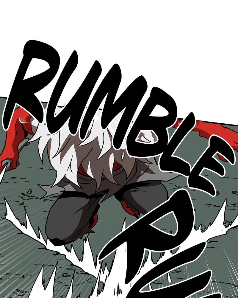 Double Click Episode 29 1