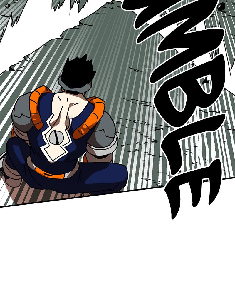 Double Click Episode 29 2