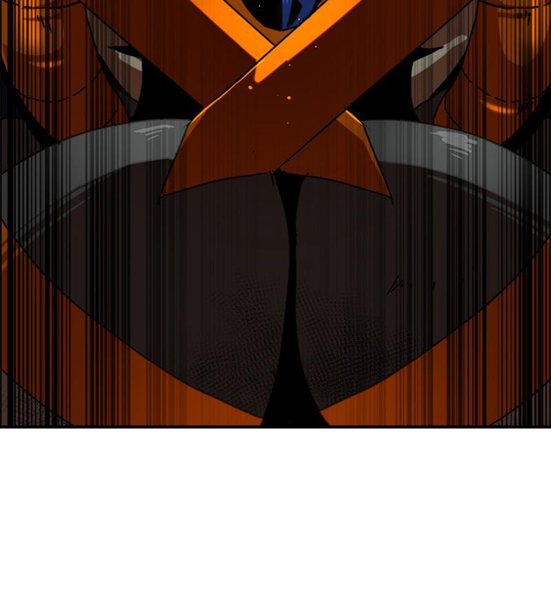 Double Click Episode 29 6