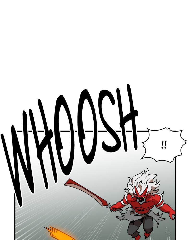 Double Click Episode 29 7