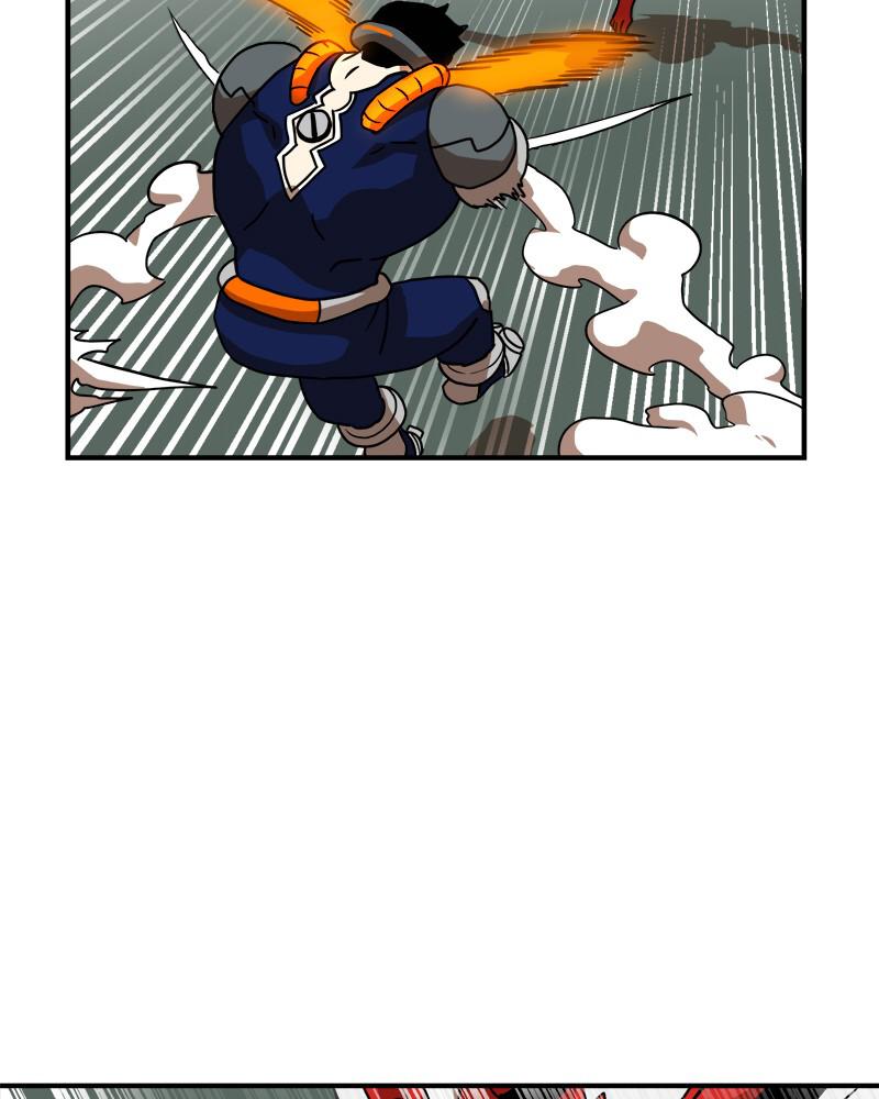 Double Click Episode 29 8