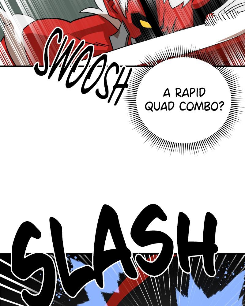 Double Click Episode 29 9