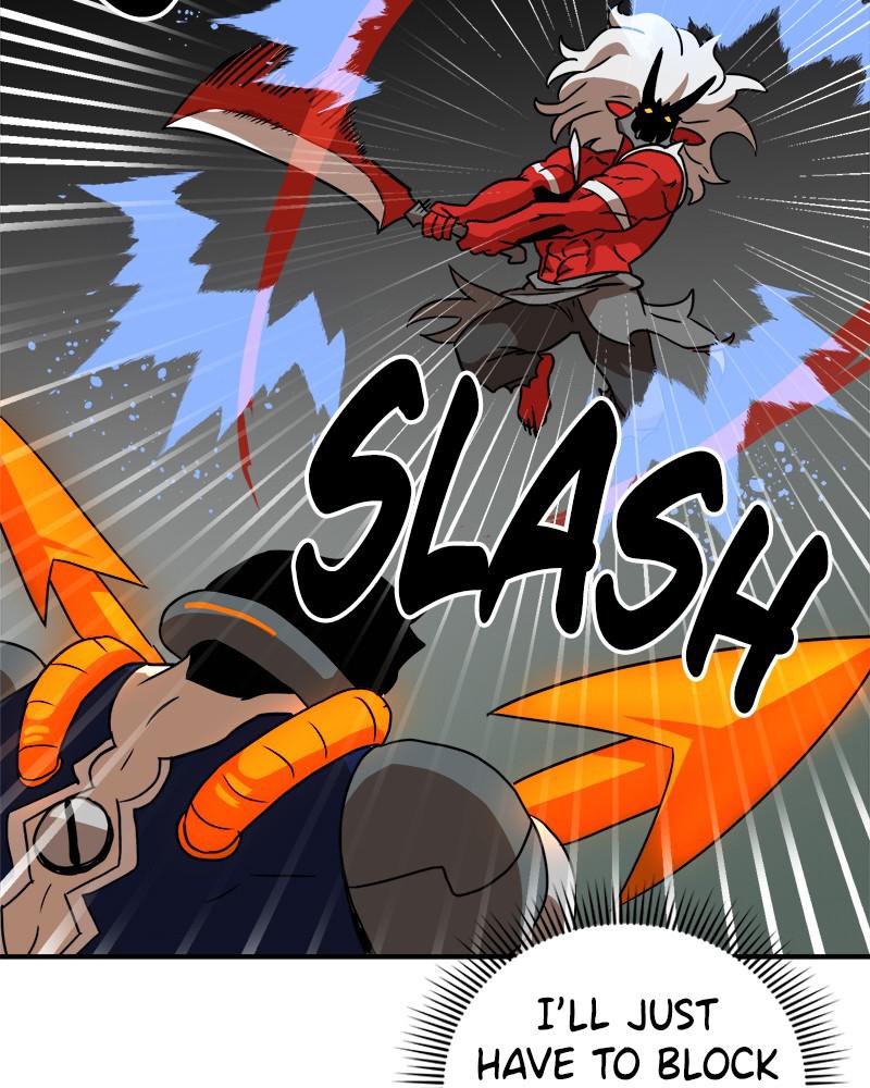 Double Click Episode 29 10