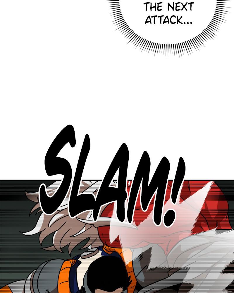 Double Click Episode 29 11