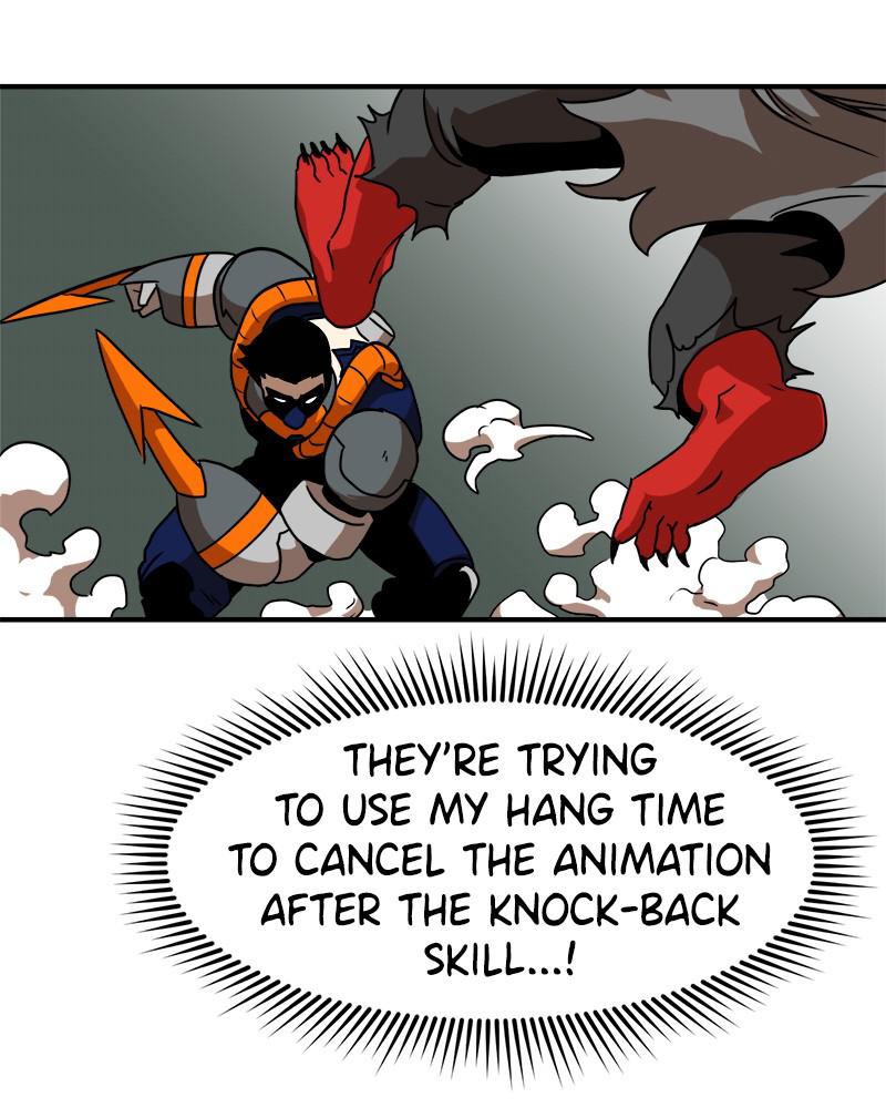 Double Click Episode 29 13