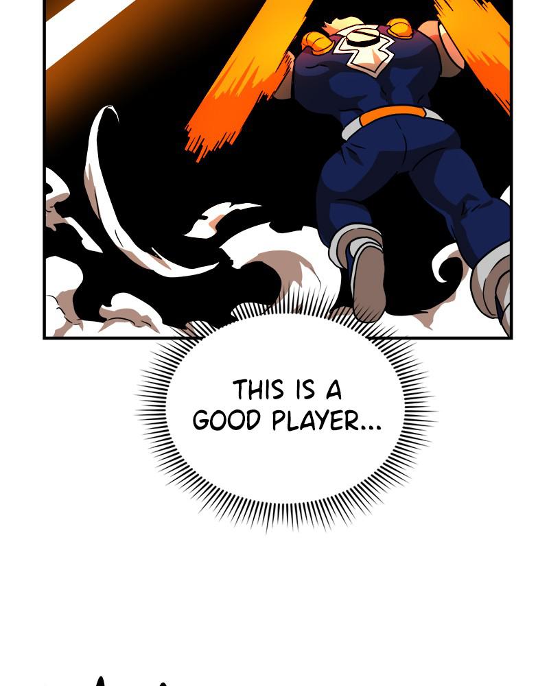 Double Click Episode 29 15