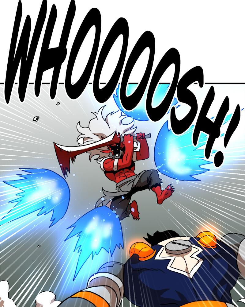 Double Click Episode 29 16