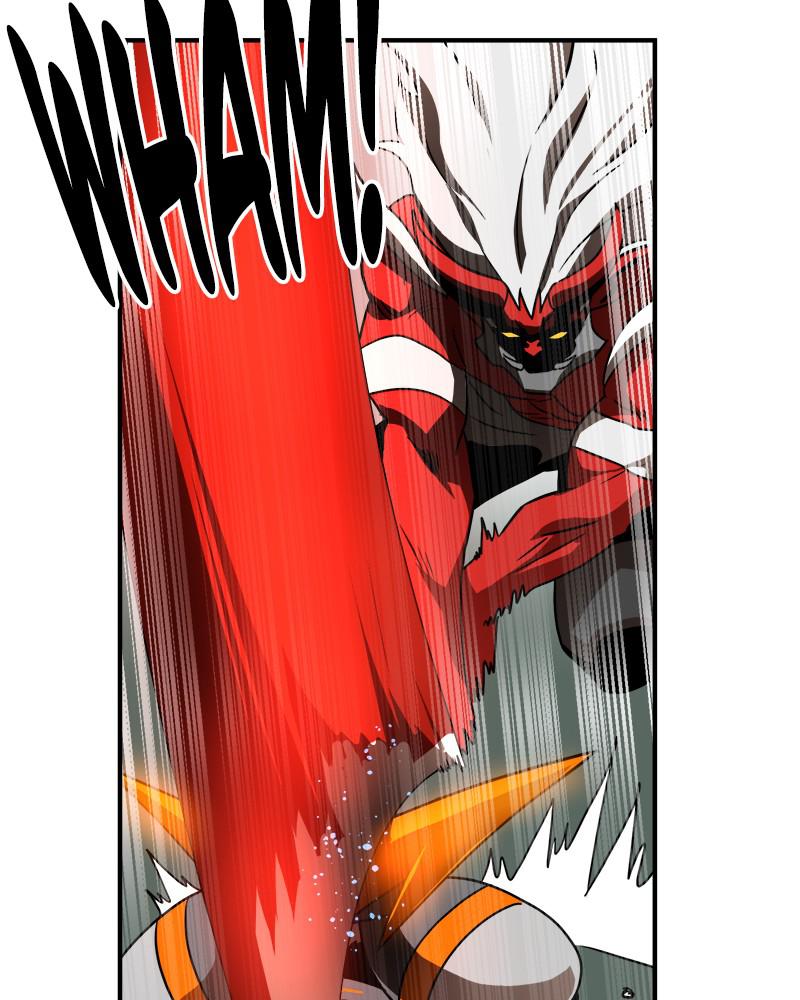 Double Click Episode 29 18