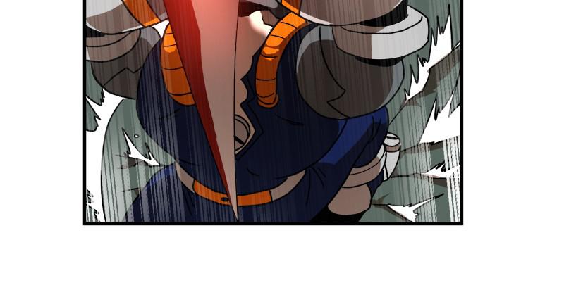 Double Click Episode 29 19