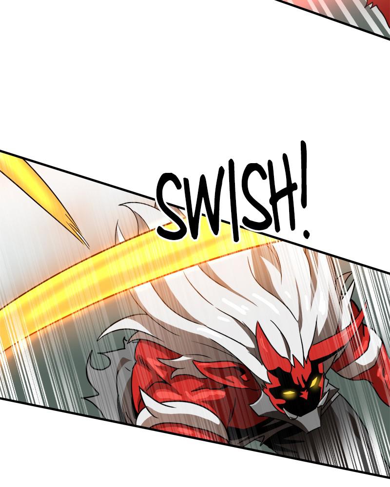 Double Click Episode 29 21