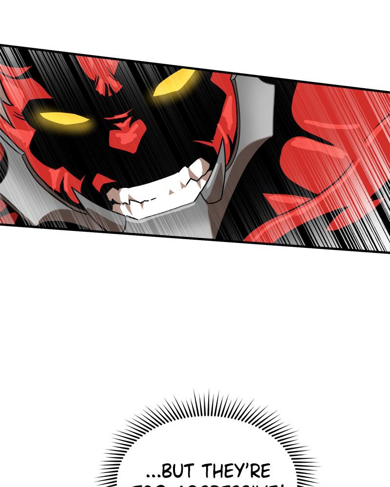 Double Click Episode 29 22