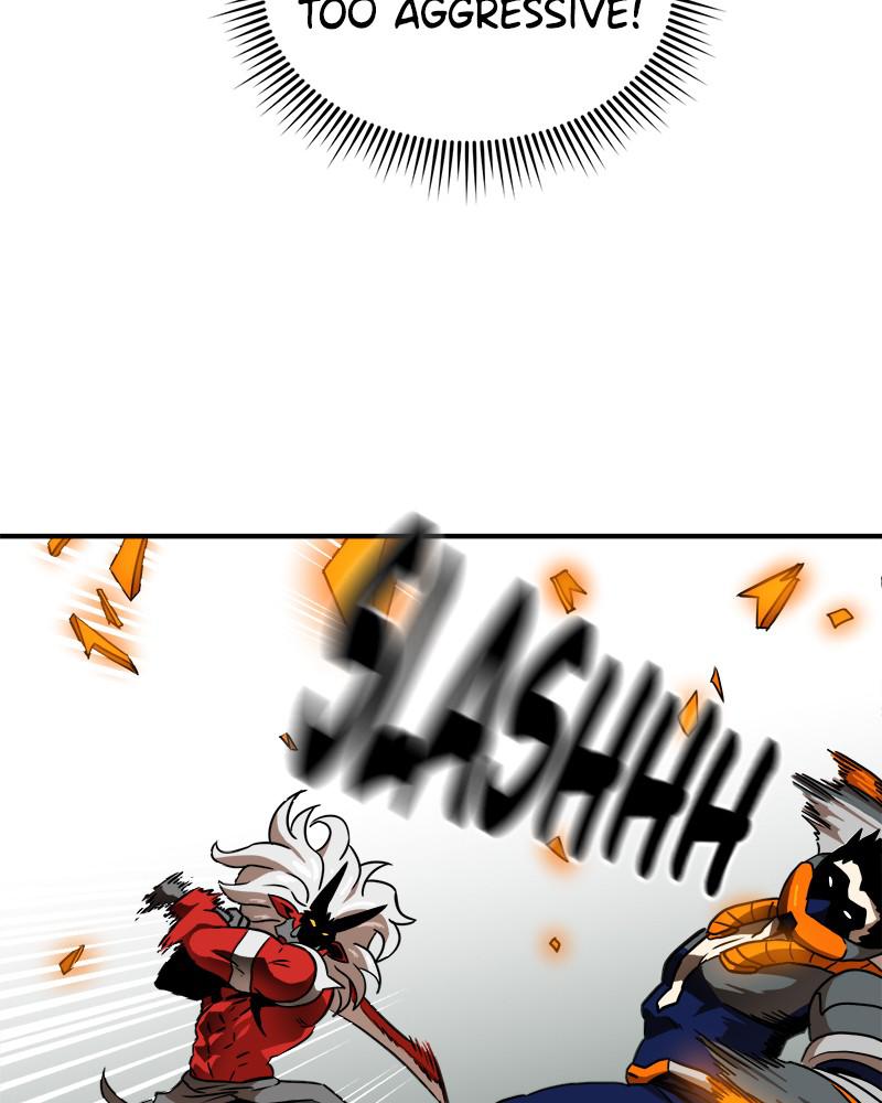 Double Click Episode 29 23