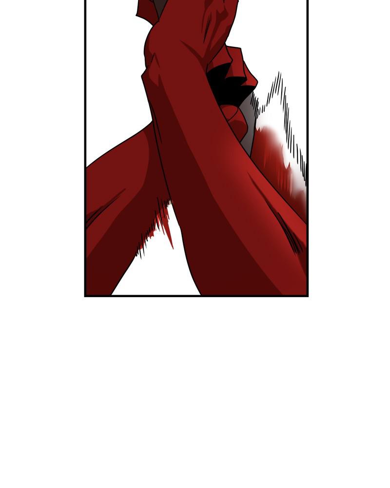 Double Click Episode 29 25