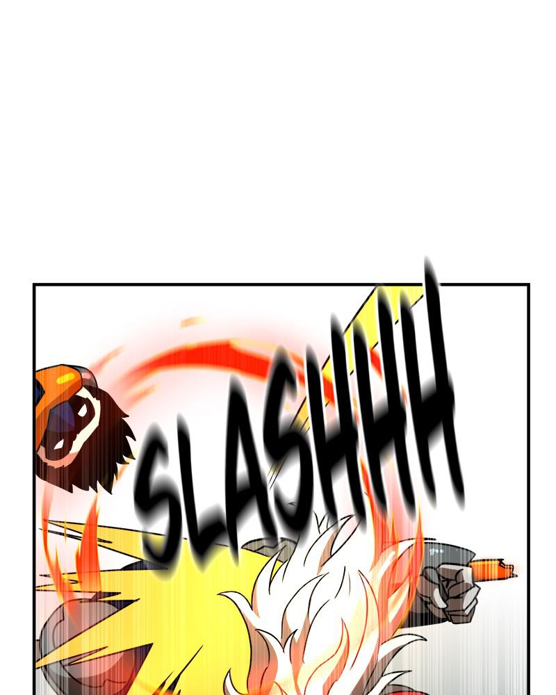 Double Click Episode 29 26