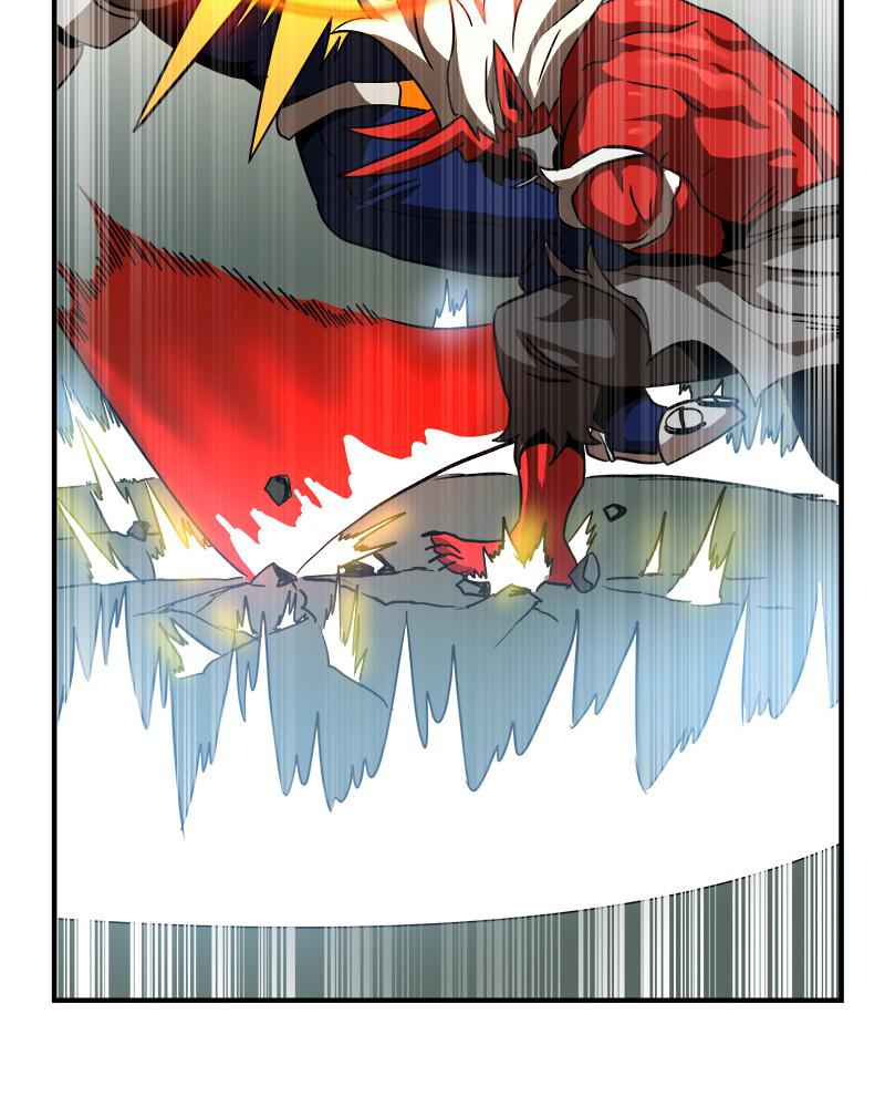 Double Click Episode 29 27