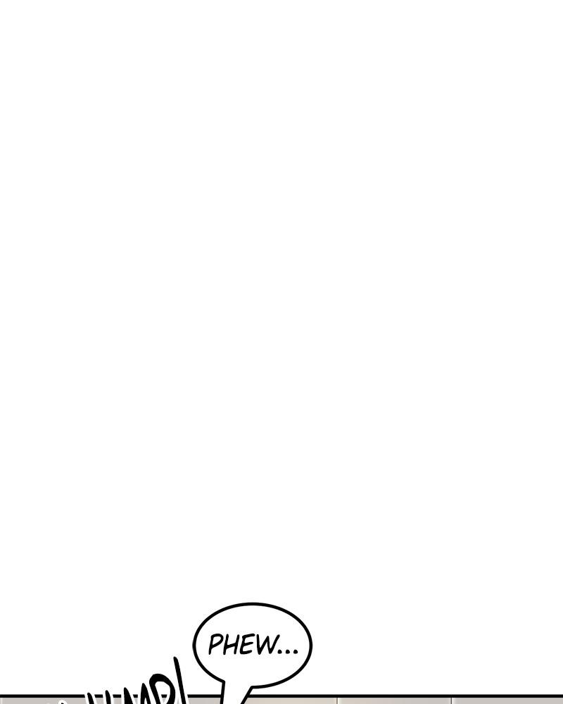 Double Click Episode 29 28