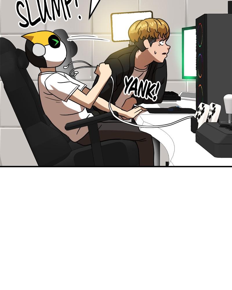 Double Click Episode 29 29