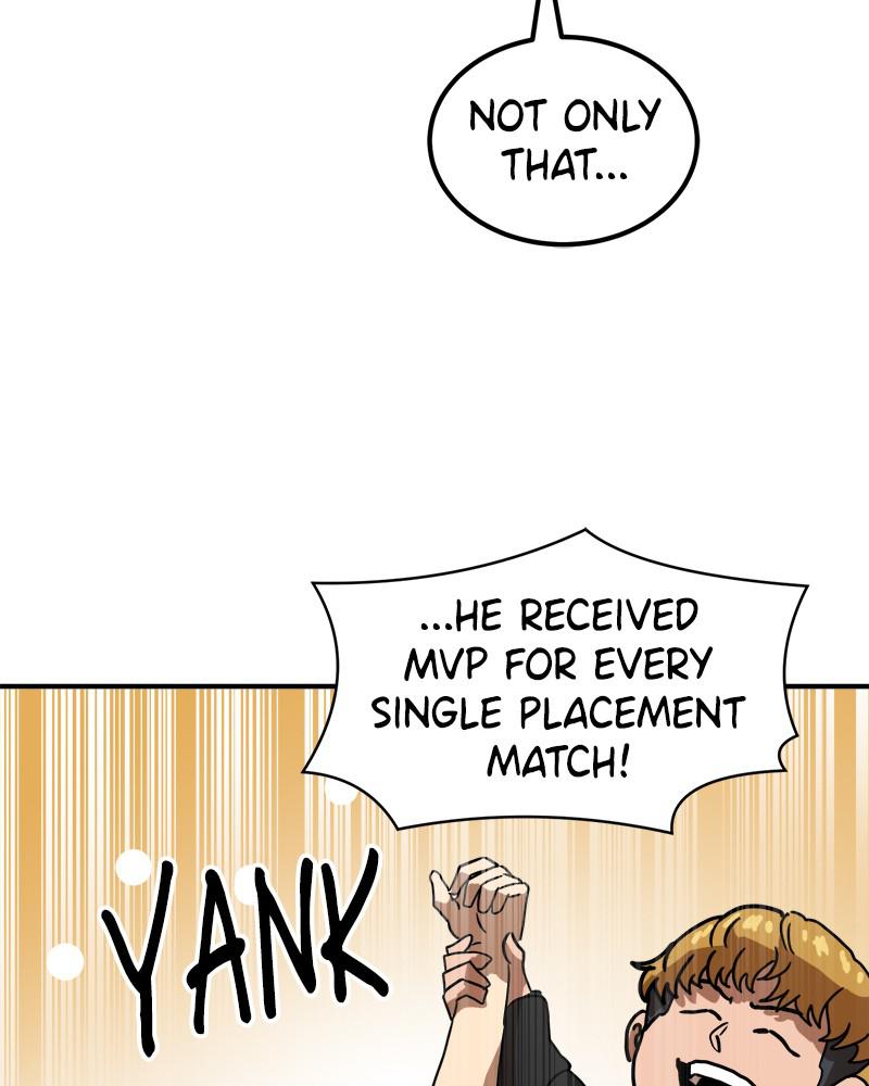 Double Click Episode 29 32