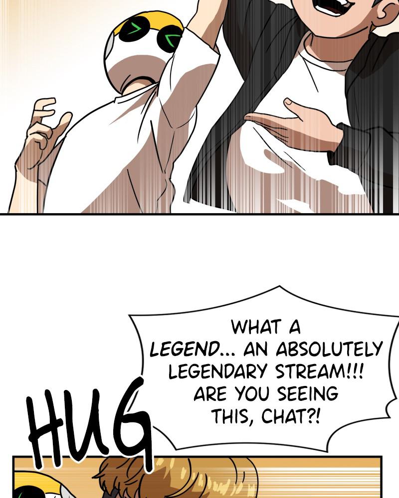 Double Click Episode 29 33