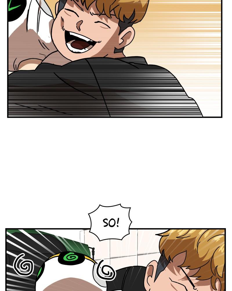 Double Click Episode 29 34