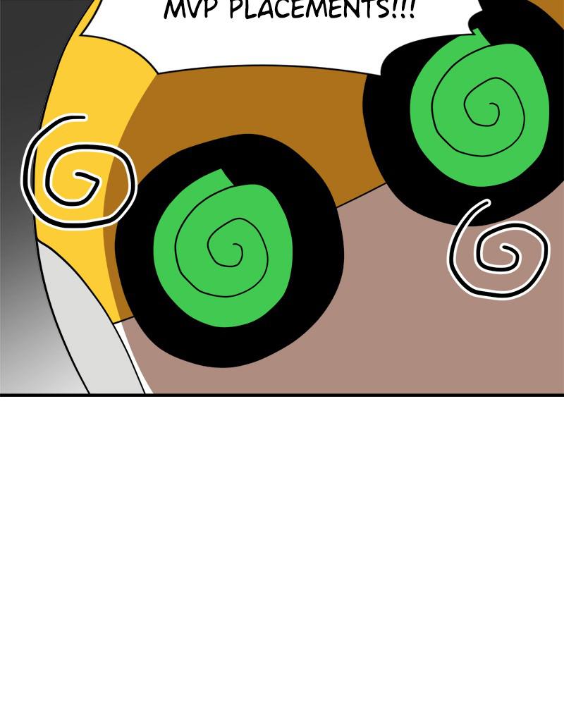 Double Click Episode 29 36