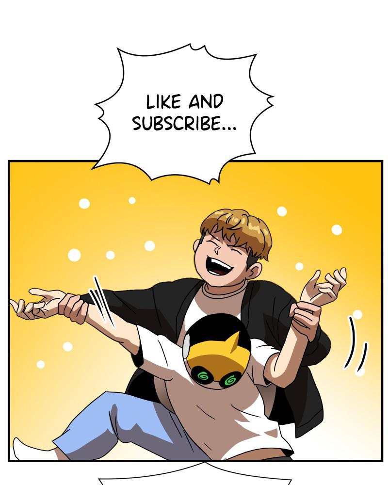 Double Click Episode 29 37