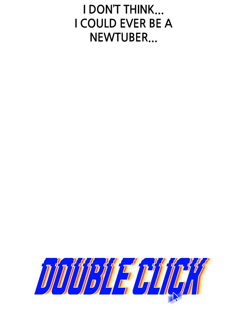 Double Click Episode 29 39