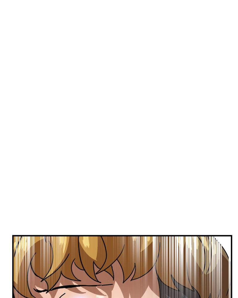 Double Click Episode 29 40