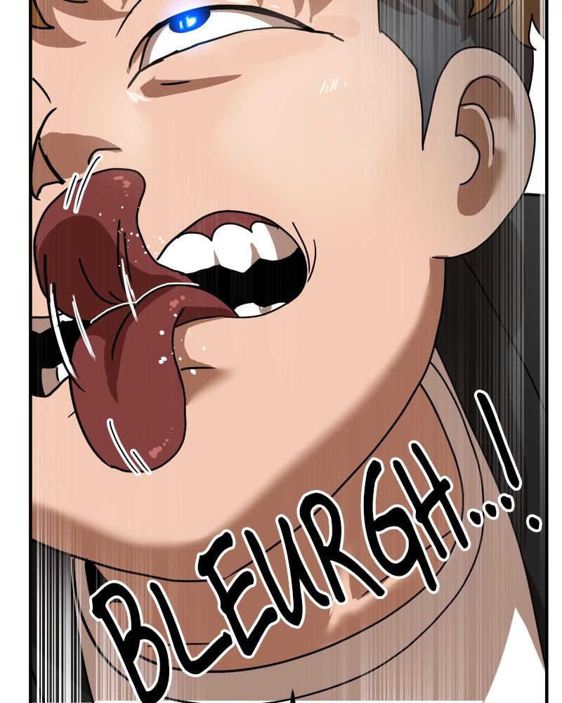 Double Click Episode 29 41