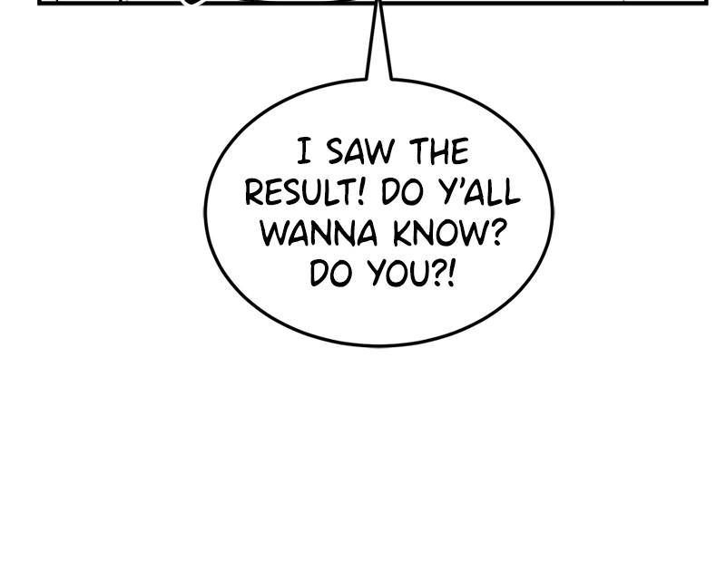 Double Click Episode 29 42