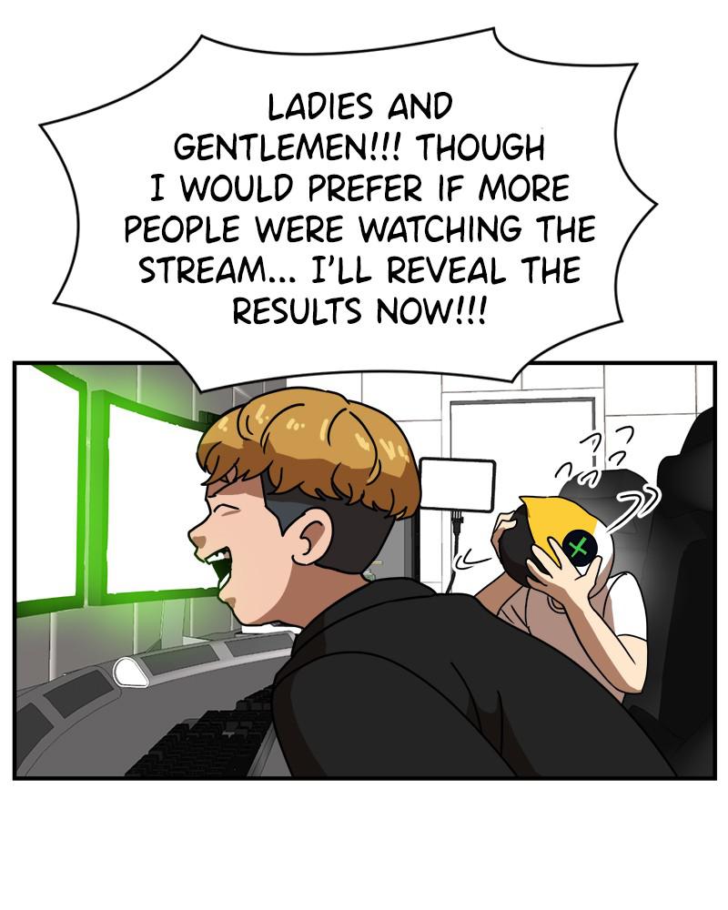 Double Click Episode 29 43