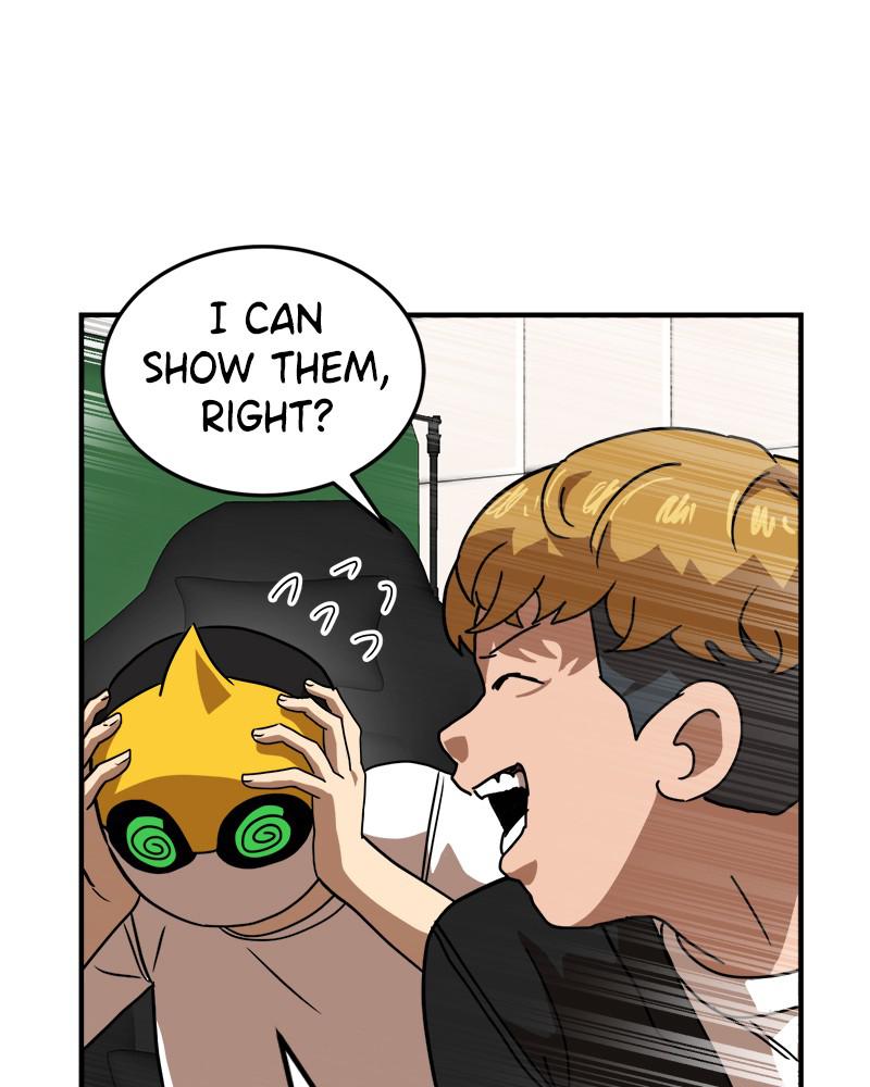 Double Click Episode 29 44