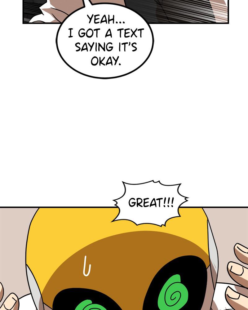 Double Click Episode 29 45