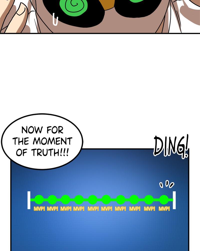 Double Click Episode 29 46