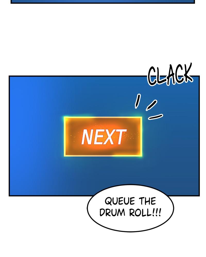 Double Click Episode 29 47