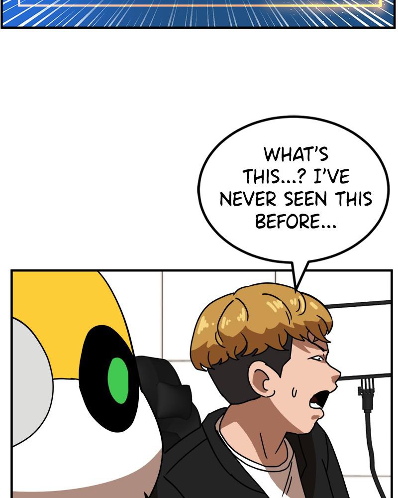 Double Click Episode 29 49