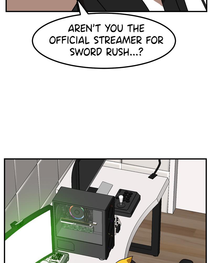 Double Click Episode 29 50