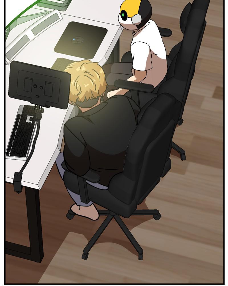 Double Click Episode 29 51