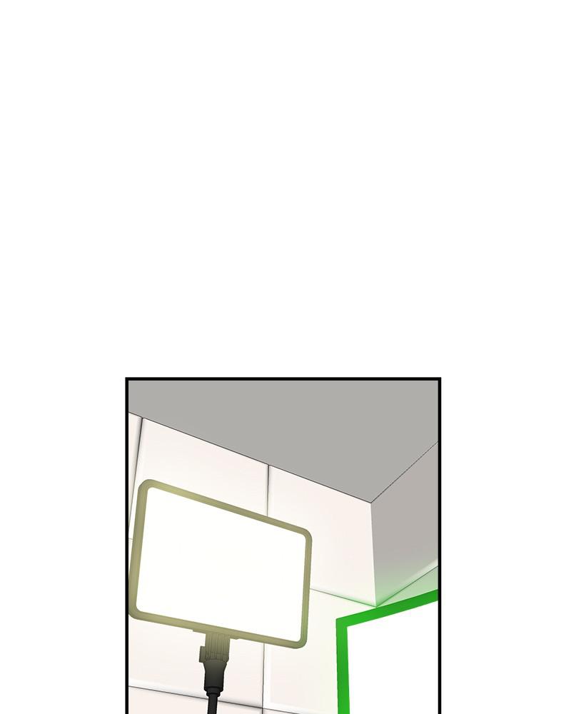 Double Click Episode 29 52