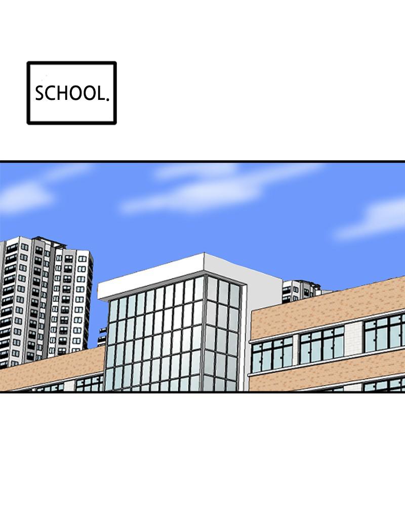 Double Click Episode 29 55