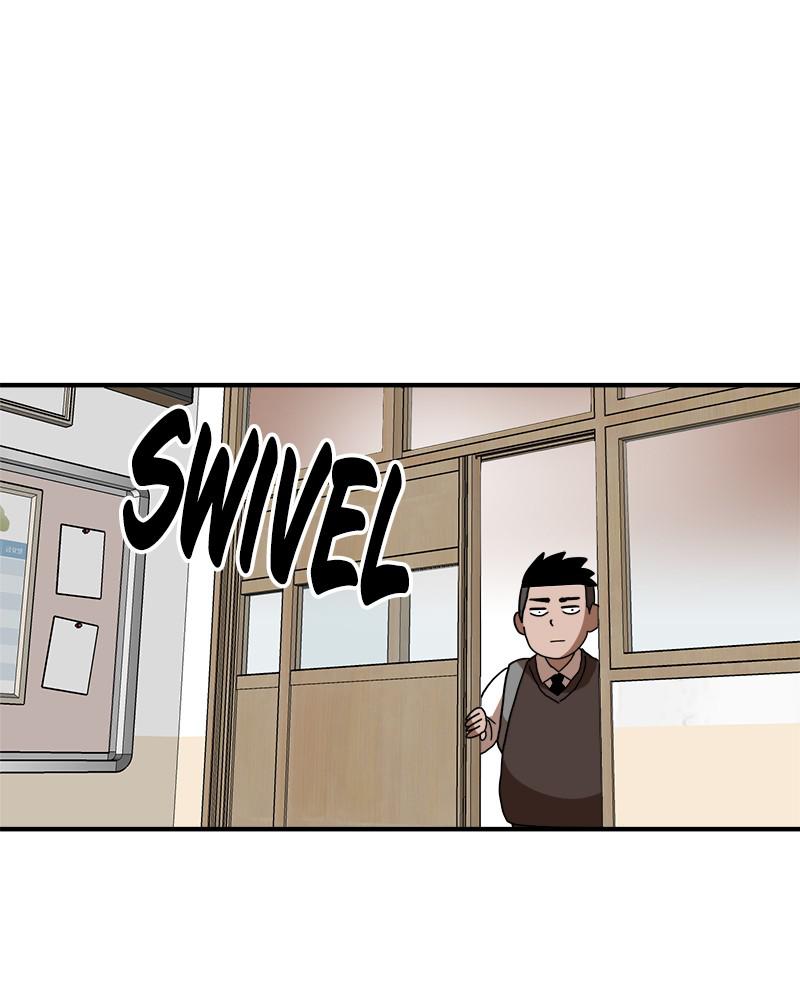 Double Click Episode 29 56